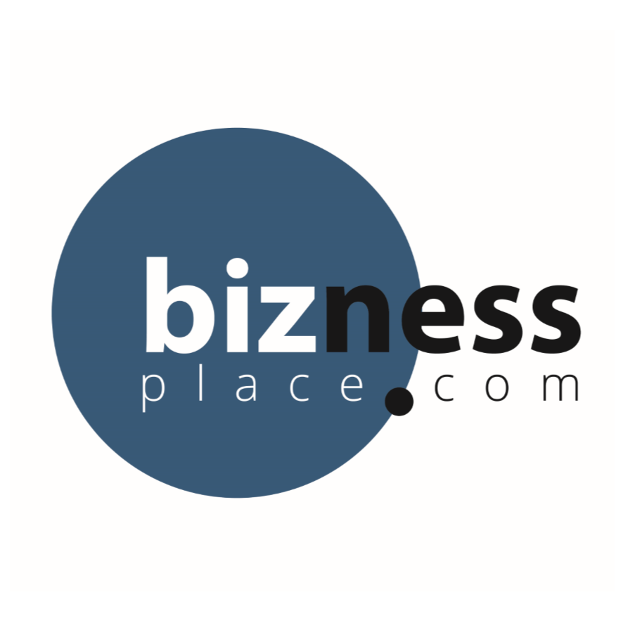Bizness Place