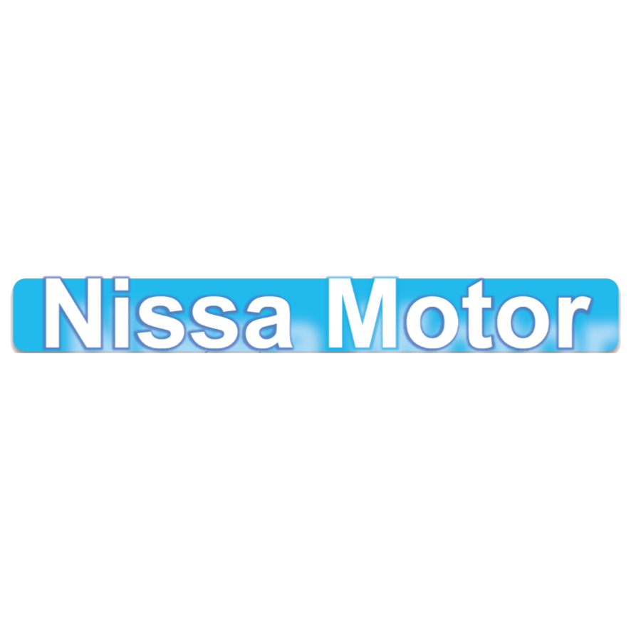 NISSA MOTOR