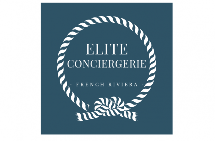 ELITE Conciergerie