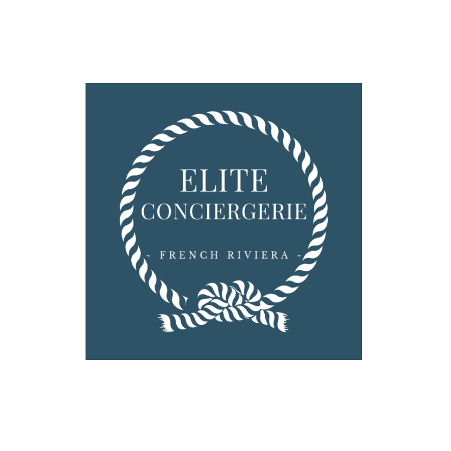 ELITE Conciergerie