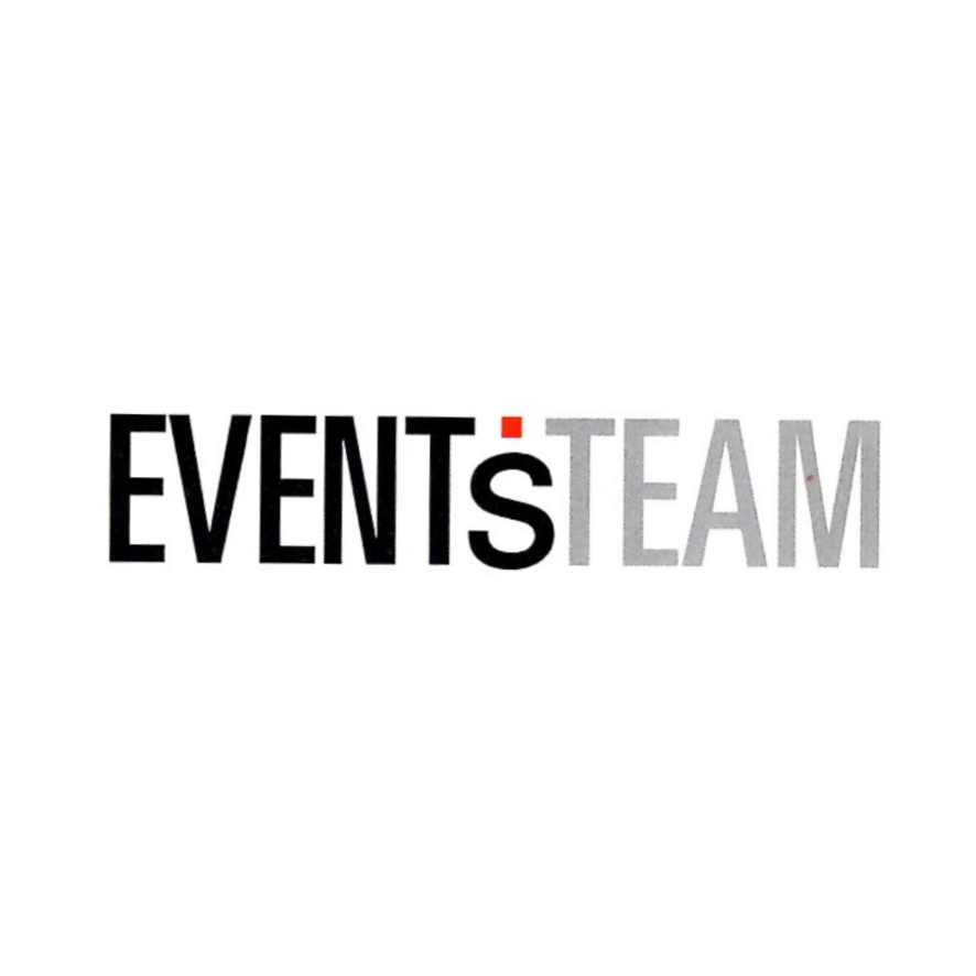 EVENTS Team