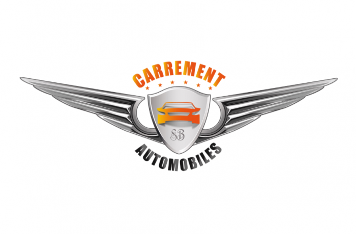 CARREMENT AUTOMOBILES