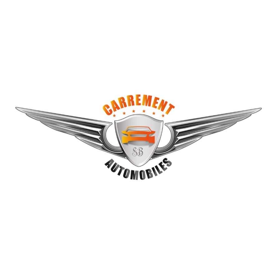 CARREMENT AUTOMOBILES
