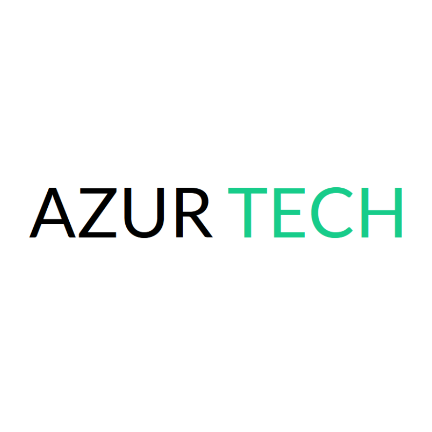 Azur tech