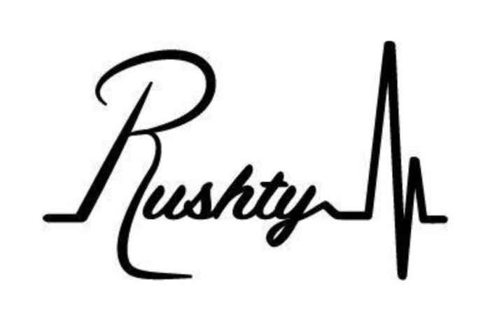 Rushty