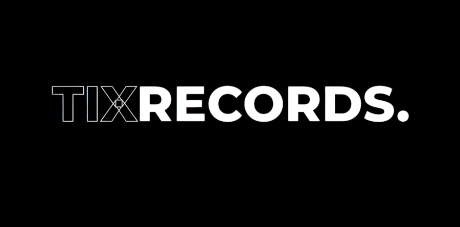 TIX Records